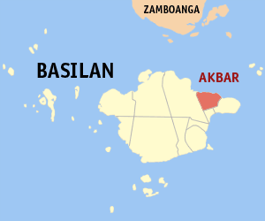 File:Ph locator basilan akbar.png