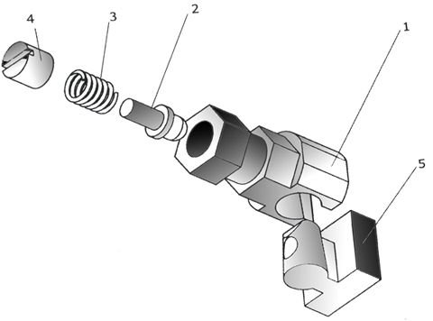 File:Precision-attachment-drawing.jpg