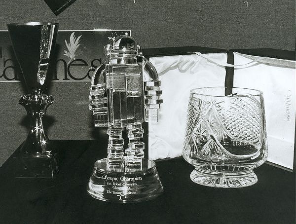 File:Prizes2.jpg