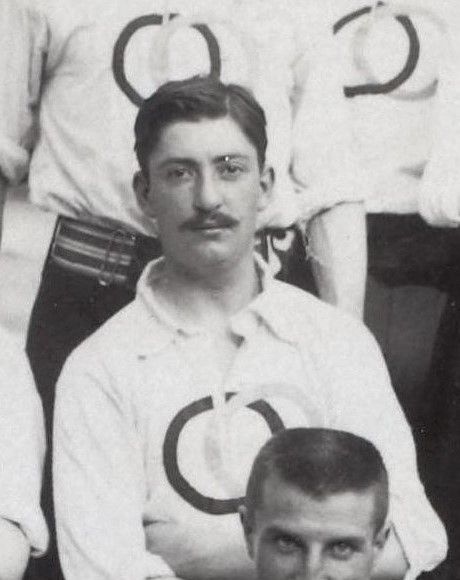 File:René Grandjean - France football 1900 (cropped).jpg