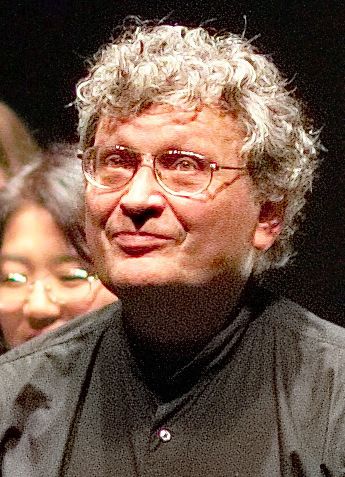 File:Rene Jacobs 2011 (cropped).jpg