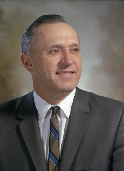 File:Representative Otto Amen, 1967.jpg