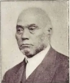 File:Reverend Richard Sneethen.png