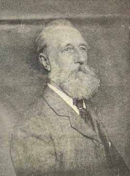 File:Samuel J Hodson.jpg