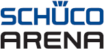 File:SchuecoArena-logo.png