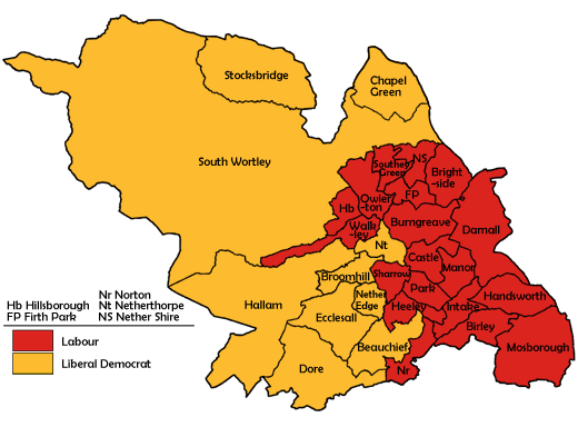 File:Sheffield UK local election 2002 map.png