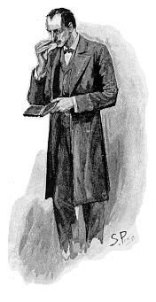 File:Sherlock Holmes I.jpg