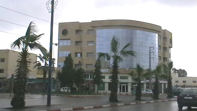 File:Sidi-Bennour bildigne CRCA.jpg