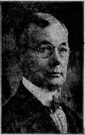 File:Silas Wright Porter (1857–1937).png