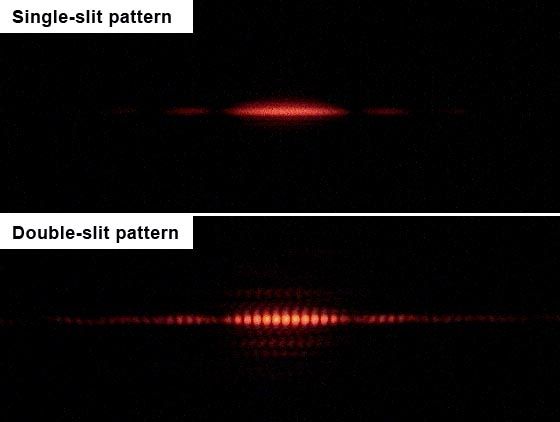 File:Single slit and double slit2.jpg