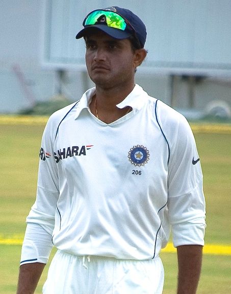 File:Sourav Ganguly crop.jpg