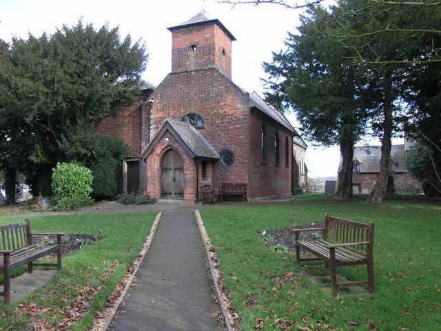 File:St Leonard's Church.jpg