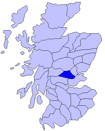 File:Strathearn (district).PNG