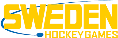 File:Sweden Hockey Games 2018.png