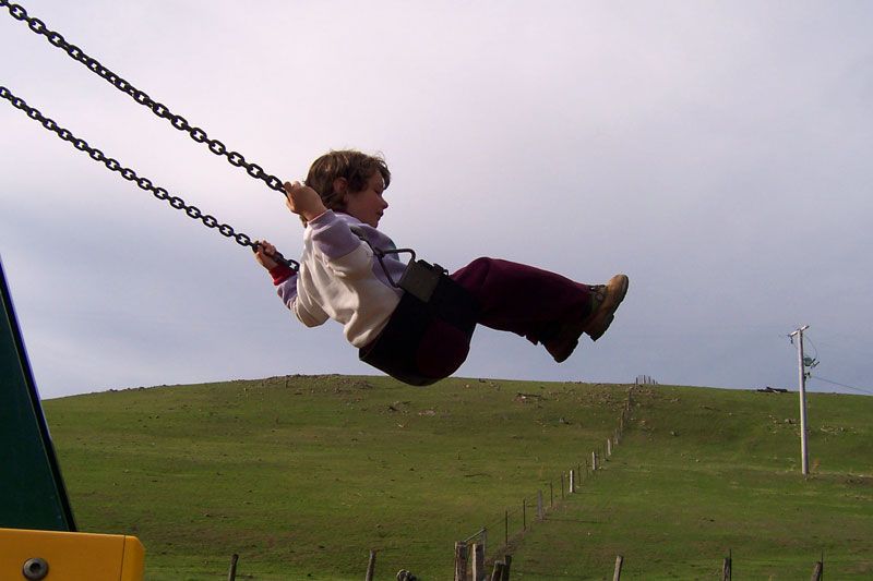 File:Swing.jpg