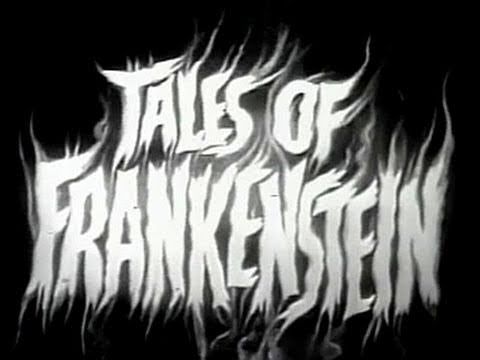 File:Tales of Frankenstein.jpg