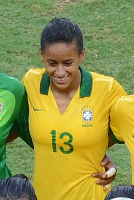 File:Tayla Pereira dos Santos (cropped).jpg