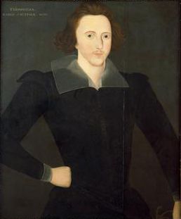 File:Theophilus Howard, 2nd Earl of Suffolk.jpg