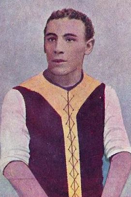 File:Tom Banks 1905.jpg