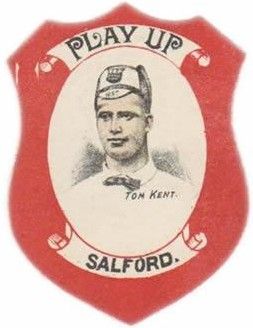 File:Tom Kent - Salford.jpeg