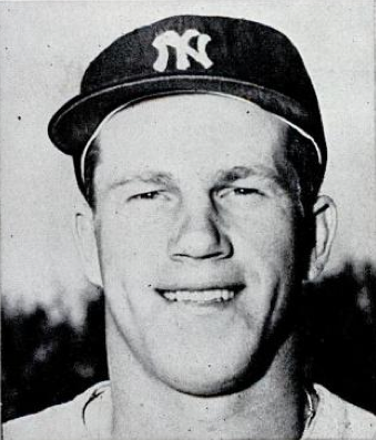 File:Tony Kubek 1961.png