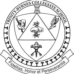 File:Trinity-Byrnes Collegiate School Logo.jpg