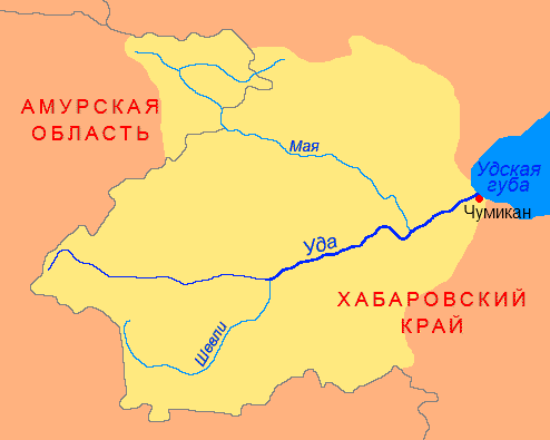 File:Uda river.png