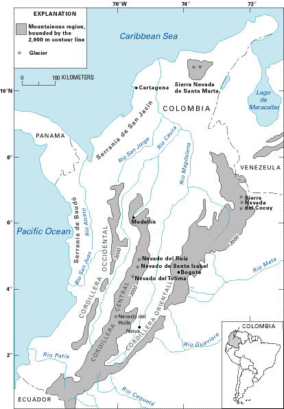 File:Usgs-glaciers-colombia.png