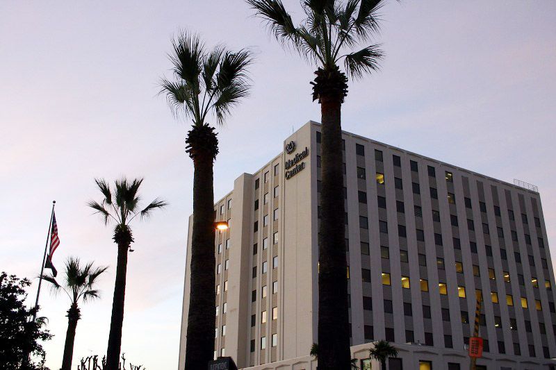 File:VA Medical Center, Long Beach, California.jpg