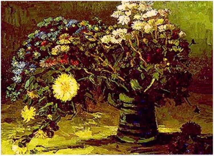 File:Vase-with-Daisies F197.jpg