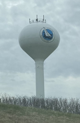 File:Wahpeton watertower.png