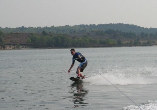 File:Wakeboarderpoole.jpg