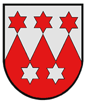 File:Wappen Duerrenmettstetten.png