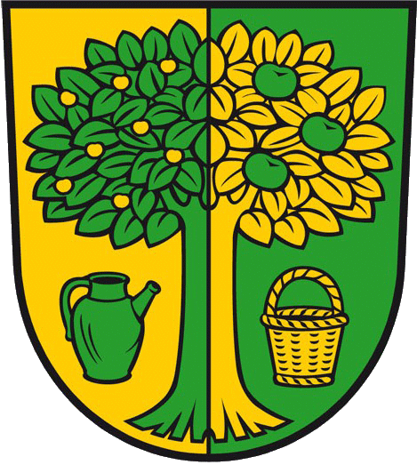 File:Wappen Hohenleipisch.png