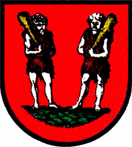 File:Wappen Remptendorf (Ortsteil).png