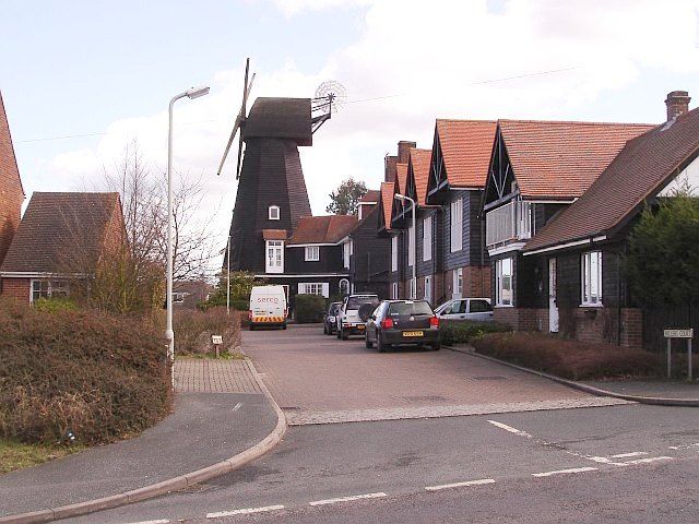 File:Whitstable mill.jpg