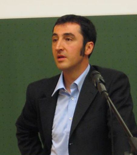 File:WikiCemOezdemir.JPG