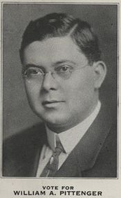 File:William Alvin Pittenger.jpg