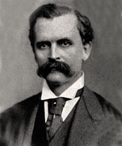 File:William Blackford.jpg