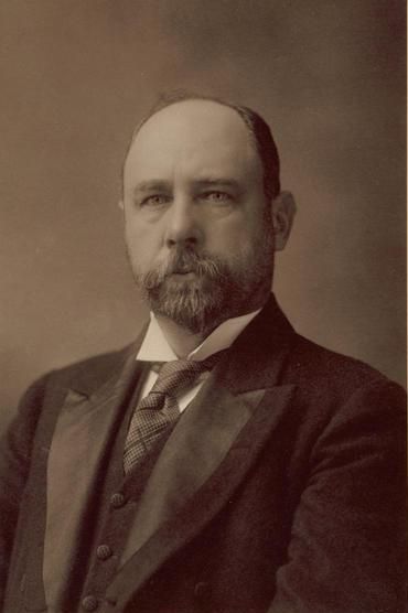 File:William McMillan.jpg