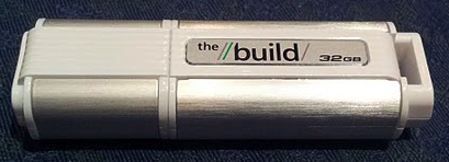 File:Windows To Go USB Drive.png