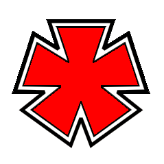 File:XXIIcorpsbadge1.png