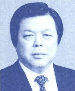 File:第十二屆雲林縣長選舉候選人廖泉裕.jpg