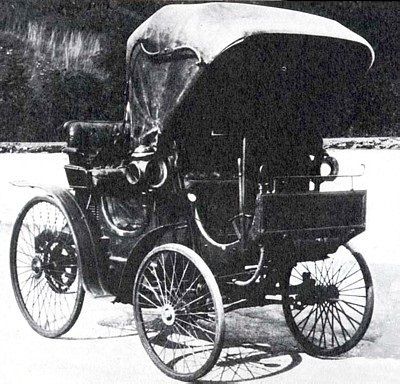 File:1894lionpeugeot-type6-7.jpg