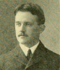 File:1905 Reginald Robbins Massachusetts House of Representatives.png