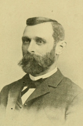 File:1908 Frank Todd Massachusetts House of Representatives.png