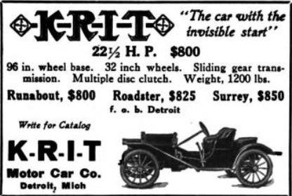 File:1911KRIT.jpg