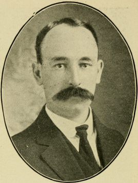 File:1915 Arthur Colburn Massachusetts House of Representatives.png