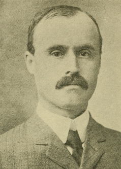 File:1915 Edgar Hall Massachusetts House of Representatives.png