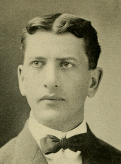 File:1915 Frederick Magison Massachusetts House of Representatives.png